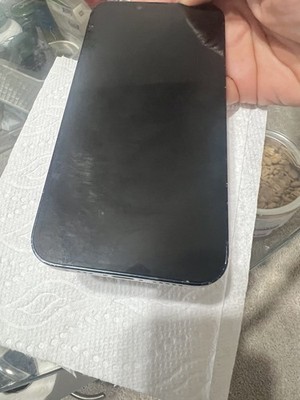 Objectfoto('s) van geverifieerde koper