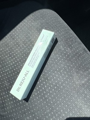 經驗證買家提供的物品圖片