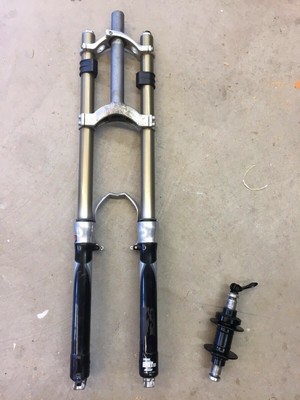 2002 marzocchi bomber