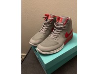 nike paul rodriguez 10