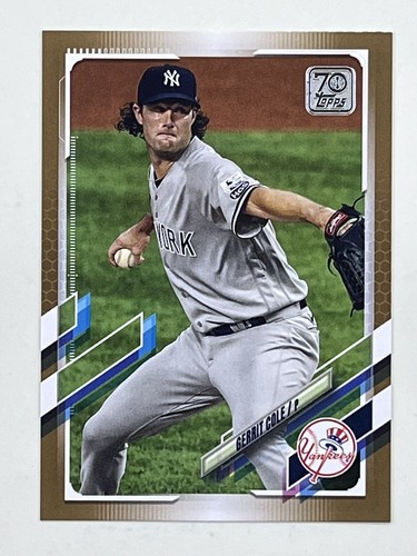 MVP満票受賞　良番95/95 2021 Topps Transcendent MVP満票受賞 良番95/95 2021 Topps Transcendent - メルカリ