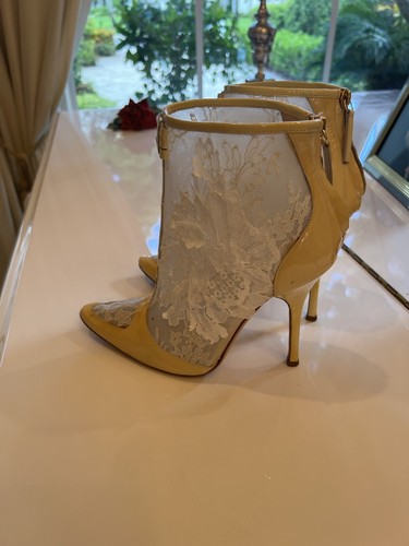 新品 CLASS roberto cavalli チェーンベルトゴールド U ③ 新品 CLASS roberto cavalli チェーンベルトゴールド U ③