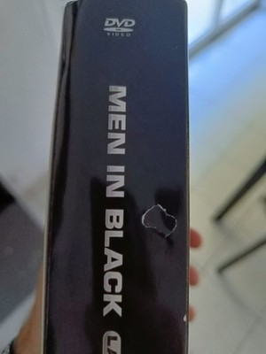 Foto dell'oggetto di un acquirente verificato