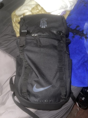 basketball backpacks kyrie