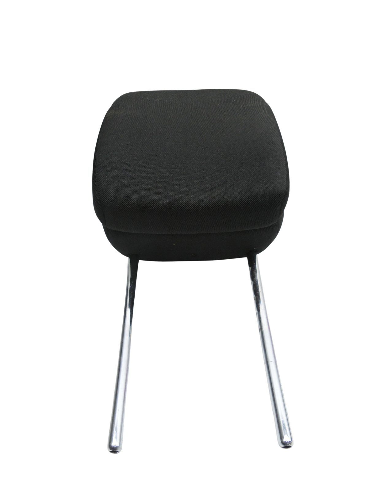 Apoyacabezas para conductor auxiliar asiento derecha delante Peugeot 5008 I T87 09-13 - Bild 1