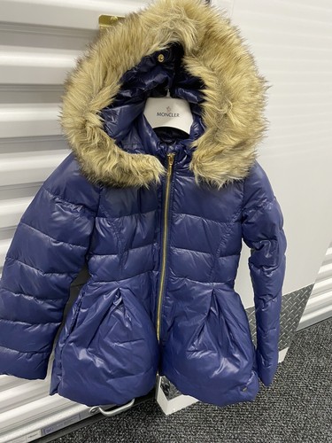 Juicy Couture ファージャケット $_12.JPG?set_id=880000500F