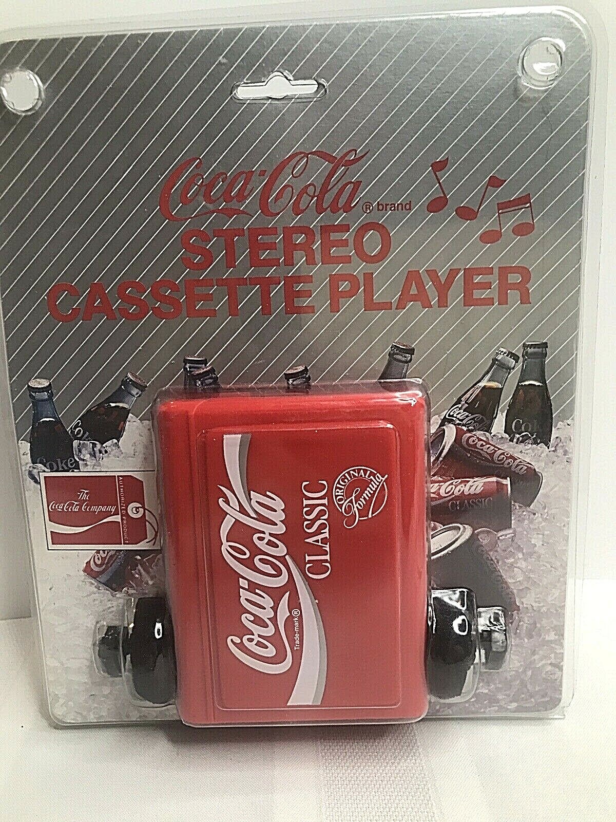 ミュージック The Coca-Cola TVCF Selections '62-'86 ミュージック The Coca-Cola TVCF Selections '62-'86 The Coca