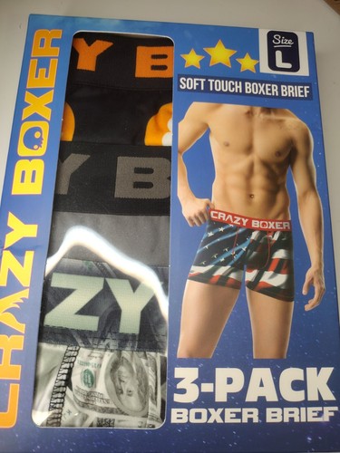 $_12.JPG?set_id=880000500F