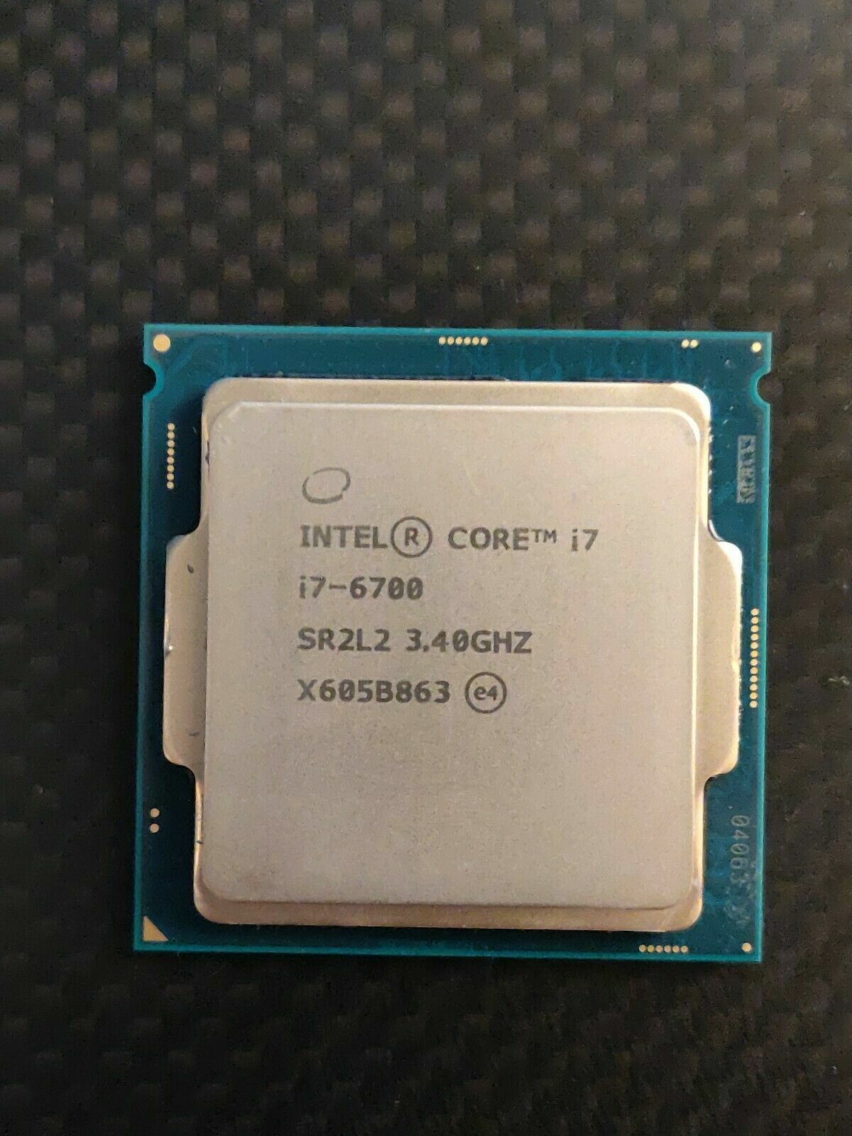 Intel core i7 6700 sr2l2 3. 40. Intel core i7 6700 cpu 3. I 5 6700k. I7 6700.