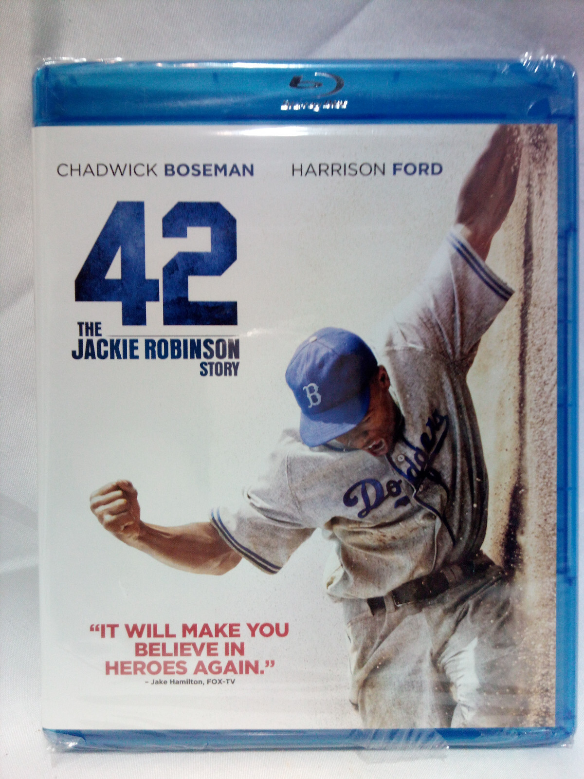 その他 Conquest of Everest: Jackie Robinson Story [DVD] Amazon.com: 42: The Jackie Robinson Story (2013