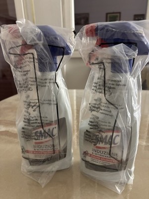 Foto dell'oggetto di un acquirente verificato