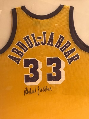 abdul jabbar jersey