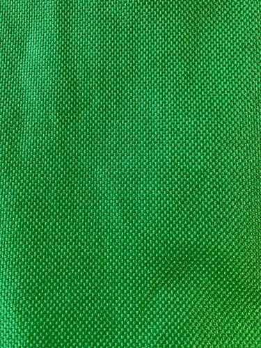 Special Needs Medical Alert Seat Belt Safety Cover ICE