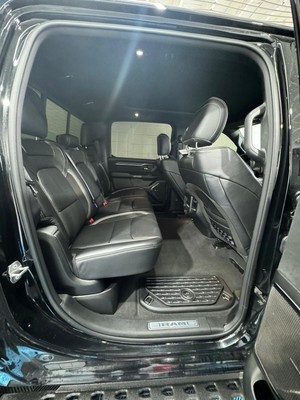 image 10 of interior