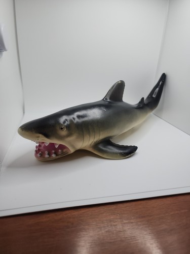 ☆レア盤　レゲエ　THE SHARKS HOW COULD I LIVE Swim Like a Shark 🦈 | Fun Ocean Song for Kids | Move & Sing