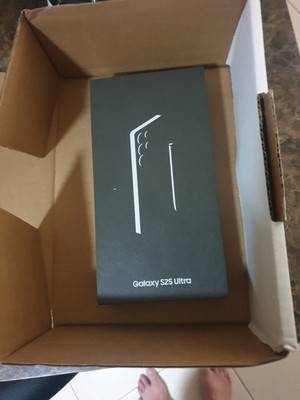 經驗證買家提供的物品圖片