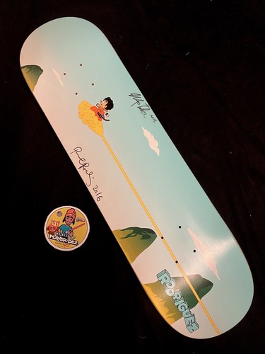 upper deck ベッカム　50シリ upper deck ベッカム 50シリ upper deck ベッカム 50シリ 1997