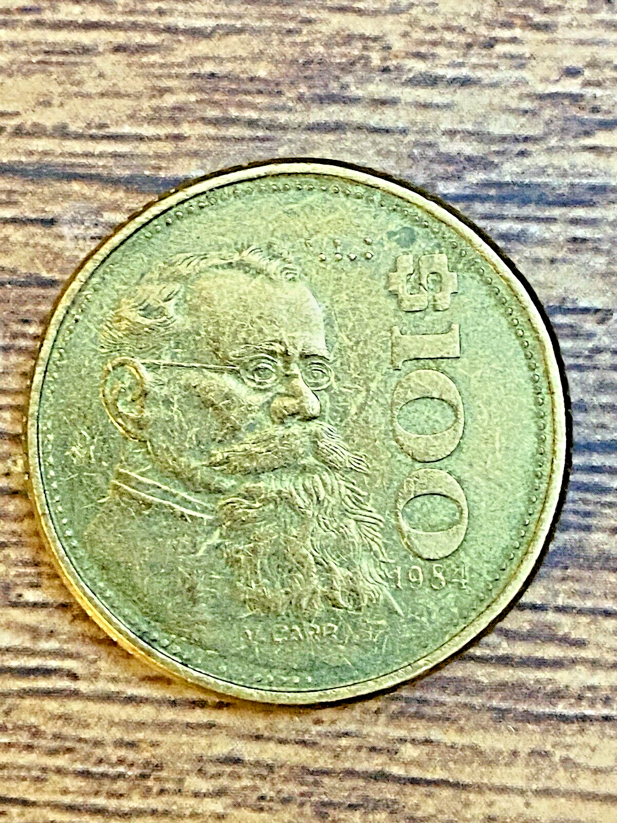 メキシコ雑貨 il_1080xN.5847786780_s13y.jpg