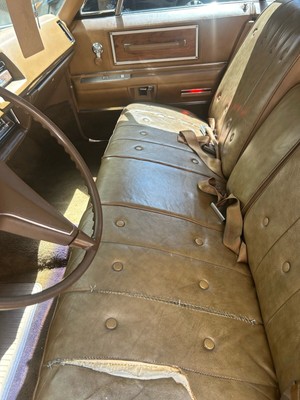 image 5 of interior