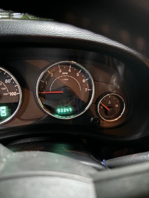 image 3 of interior