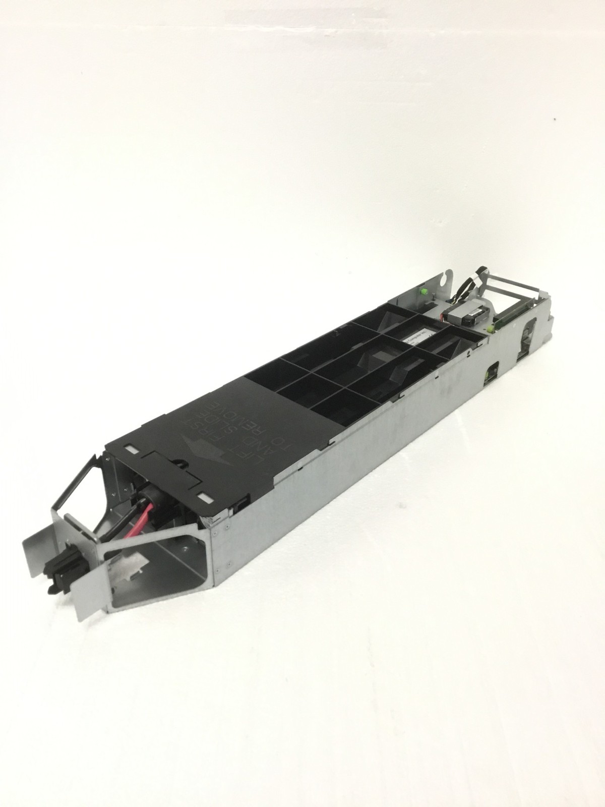 Picture 2