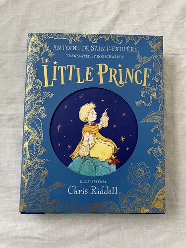 リョウク 1st mini album 『the little Prince』 リョウク 1st mini album 『the little Prince』 リョウク 1st