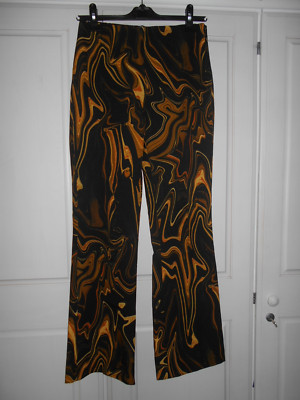 ebay Product