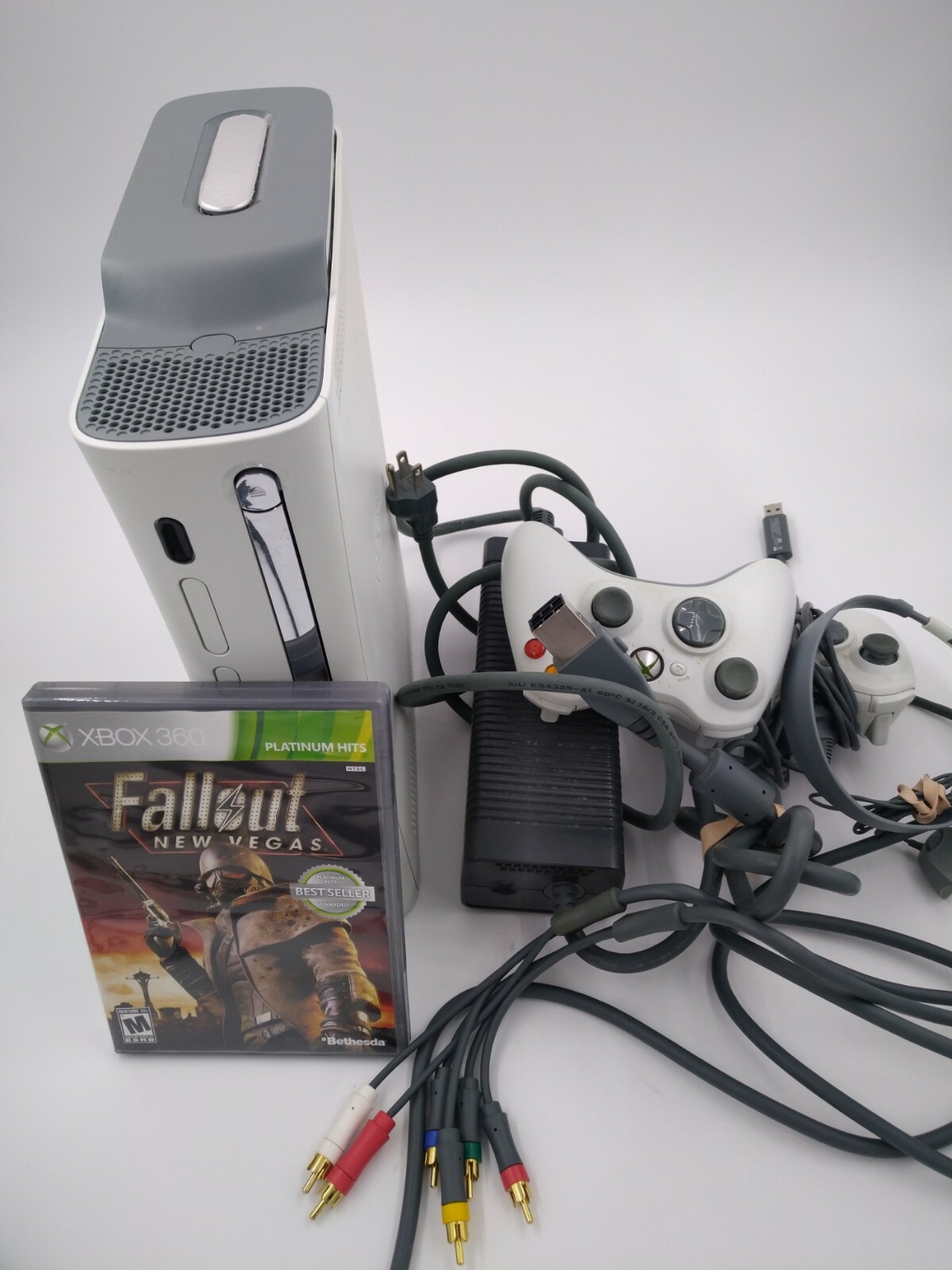 Nintendo Switch xbox360 HDD120GB GDreamer Xbox 360 1st Generation Hard drive 120GB - Walmart.com