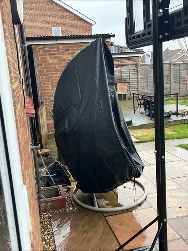 Fotos del artículo de un comprador verificado