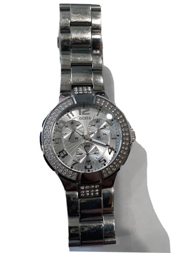 guess watch women | eBay