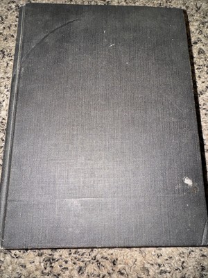 THE COMPLETE PELICAN William Shakespeare 1974  Revised Viking
