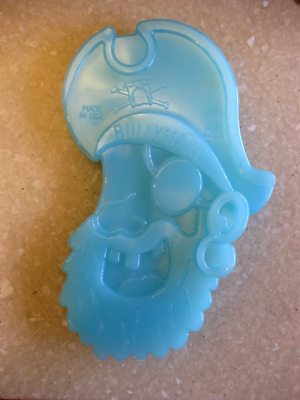 Nylon dog cheap toy bullymake