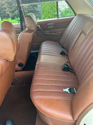 image 8 of interior