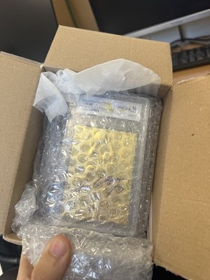 Zdjęcia przedmiotu od zweryfikowanego kupującego