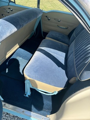 image 2 of interior