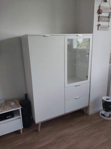 Artikelfoto(s) von einem verifizierten Käufer