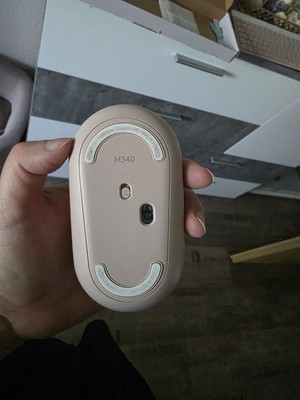 Artikelfoto(s) von einem verifizierten Käufer