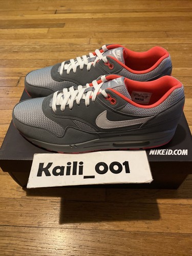 air max one pigeon