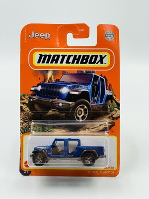 Matchbox  2021 Mainline flat shipping saving you pick