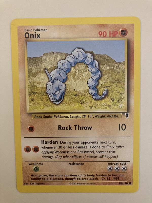 Advanced Ebay Filter For Pokemon Cards Or Items Custom Search Results With Most Bids Pokemon Card Bargain Finder