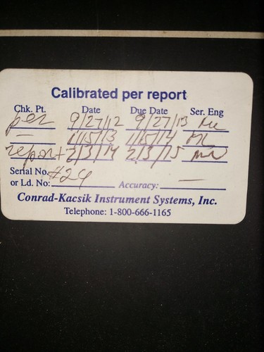 Miller Syncrowave 300 AC/DC Tungsten-Arc Welding Power Source 230/460v 1ph