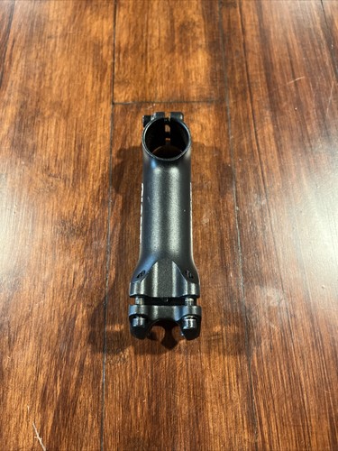 パーツ DELUXE CYCLES Ti Stem 110mm DELUXE CYCLES Ti Stem 110mm - メルカリ