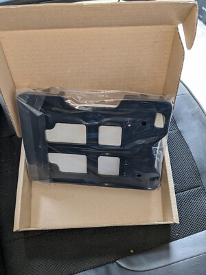 Directv Mounting Bracket H25MNT-500 Wall Mount