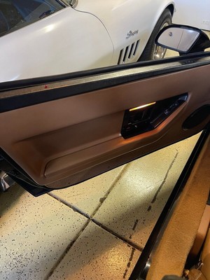 image 10 of interior