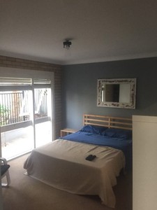For mac in kuringgai area, nsw real estate gumtree australia