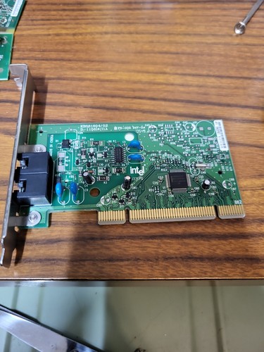 EVISENskateboard コンプリート EVISENskateboard コンプリート