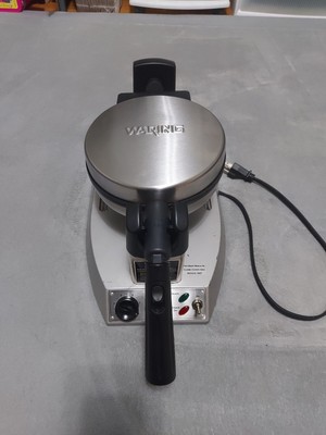 waring wmk300a