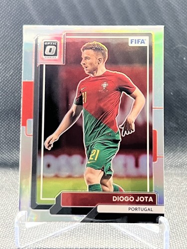 22-23 PANINI DIOGO DALOT ダロト 直筆サインカード Amazon.co.jp: Diogo Dalotディオゴダロト直筆サインカード