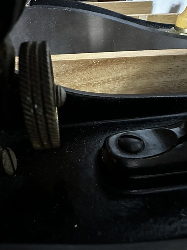 Artikelfoto(s) von einem verifizierten Käufer