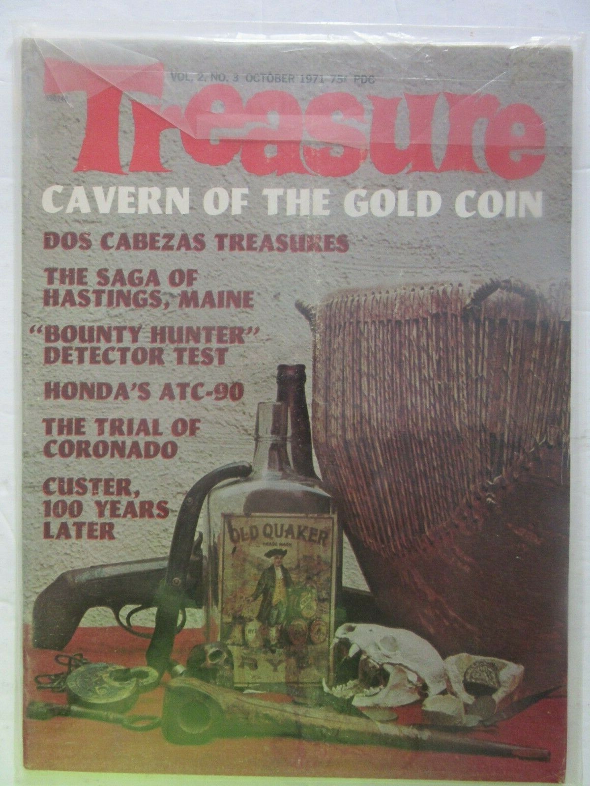 【Naahrrr】TREASURE 4th MAGAZINE Naahrrr】TREASURE 4th MAGAZINE Naahrrr】TREASURE 4th